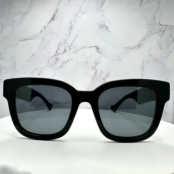 Gucci Sunglasses New - Picture 5 of 16